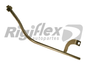 RIGIDO VAINA DE ACEITE MOD.1114 OM 352